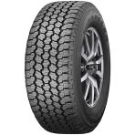 Goodyear 245/65R17 111T Xl M+S Wrangler All-Terrain Adventure (4 Mevsim) (2025)