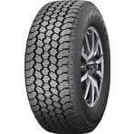 Goodyear 245/65R17 111T XL Wrangler All-Terrain Adventure (4 Mevsim) (2025)