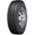 Goodyear 245/70 R17.5 136/134M KMAX S Dört Mevsim Lastiği 2025