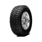 Goodyear 245/75R16 120/116Q Wrangler Duratrac Rt Fp Owl Suv Dört Mevsim (Üretim TARIHI:2024)