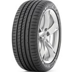 Goodyear 255/35 R18 90Y Eagle F1 Asymmetric 2 ROF FP Yaz Lastiği 2024