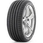 Goodyear 255/35 R18 90Y Eagle F1 Asymmetric 2 ROF Yaz Lastiği 2024
