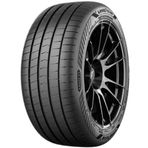 Goodyear 255/35 R19 96Y Eagle F1 Asymmetric 6 XL FP Yaz Lastiği 2025
