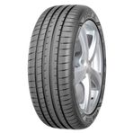 Goodyear 255/35 R19 96Y XL Eagle F1 Asymmetric 3 ROF FP Yaz Lastiği 2025