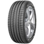 Goodyear 255/35 R19 96Y XL Eagle F1 Asymmetric 3 ROF Yaz Lastiği 2026