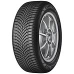 Goodyear 255/35 R19 96Y XL Vector 4Seasons Gen-3 Dört Mevsim Lastiği 2024