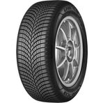 Goodyear 255/35 R19 96Y XL Vector 4Seasons Gen-3 FP Dört Mevsim Lastiği 2025