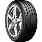 Goodyear 255/35 R20 97Y XL Eagle F1 Asymmetric 5 FP Yaz Lastiği