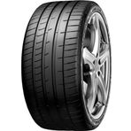 Goodyear 255/35 R20 97Y XL FP Eagle F1 Supersport Yaz Lastiği 2024