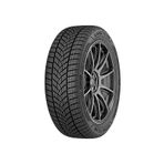 Goodyear 255/35 R21 98V XL UltraGrip Performance+ FP Kış Lastiği 2023