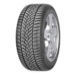 Goodyear 255/35 R21 98V XL UltraGrip Performance+ FP Kış Lastiği 2024
