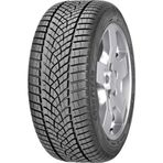 Goodyear 255/35 R21 98V XL UltraGrip Performance + Kış Lastiği 2024