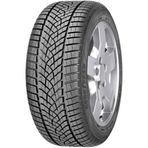 Goodyear 255/35 R21 98V XL UltraGrip Performance + Kış Lastiği