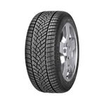 Goodyear 255/35 R21 98V Xl Ultragrip Performance+ T0 Sct Fp Kış Lastiği 2024