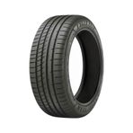 Goodyear 255/35R19 96Y XL Rof Eag F1 Asymm 3 Yaz Lastiği - 2026