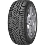 Goodyear 255/35R21 98V Xl Fp Ultragrip Performance + Oto Kış Lastiği (Üretim TARIHI:2024)