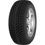 Goodyear 255/35R21 98V Xl Fp Ultragrip Performance + (Üretim Yılı : 2024)