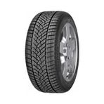 Goodyear 255/35R21 98V XL Ultragrip Performance+ T0 M+S 3PMSF SCT FP Kış Lastiği 2022