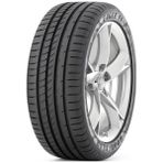 Goodyear 255/40 R17 94Y Eagle F1 Asymmetric 2 FP Yaz Lastiği 2025