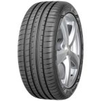Goodyear 255/40 R18 95Y Eagle F1 Asymmetric 3 RFT Yaz Lastiği Üretim Yılı: 2023