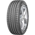 Goodyear 255/40 R18 95Y Eagle F1 Asymmetric 3 ROF AR FP Yaz Lastiği 2023