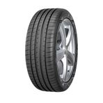 Goodyear 255/40 R18 95Y Eagle F1 Asymmetric 3 ROF Yaz Lastiği