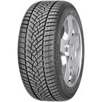 Goodyear 255/40 R18 99V XL UltraGrip Performance FP Kış Lastiği