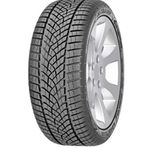 Goodyear 255/40 R18 99V XL UltraGrip Performance + Kış Lastiği