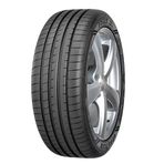 Goodyear 255/40 R18 99Y XL Eagle F1 Asymmetric 3 RFT FP Yaz Lastiği