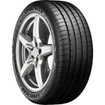 Goodyear 255/40 R18 99Y XL Eagle F1 Asymmetric 5 MO FP Yaz Lastiği 2024