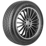 Goodyear 255/40 R19 100H XL Eagle LS-2 Yaz Lastiği 2019