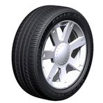 Goodyear 255/40 R19 100H XL Eagle LS-2 Yaz Lastiği