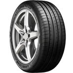 Goodyear 255/40 R19 100Y XL Eagle F1 Asymmetric 5 FP Yaz Lastiği
