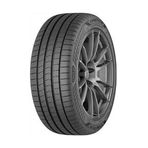Goodyear 255/40 R19 100Y XL Eagle F1 Asymmetric 6 Yaz Lastiği 2024