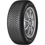 Goodyear 255/40 R19 100Y XL Vector 4Seasons Gen-3 FP Yaz Lastiği 2024