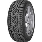 Goodyear 255/40 R20 101V XL UltraGrip Performance + Kış Lastiği 2023