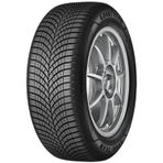 Goodyear 255/40 R20 101W XL FP Vector 4Seasons Gen-3 Dört Mevsim Lastiği