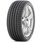 Goodyear 255/40 R20 101Y XL FP Eagle F1 Asymmetric 2 AO Yaz Lastiği Üretim Yılı: 2024