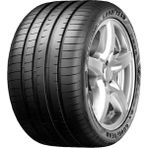 Goodyear 255/40 R20 104Y Eagle F1 Asymmetric 5 AO SCT Yaz Lastiği 2024