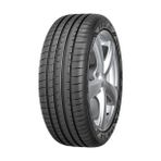 Goodyear 255/40 R21 102T XL Eagle F1 Asymmetric 3 FP SUV Yaz Lastiği 2024