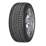 Goodyear 255/40 R21 102T XL UltraGrip Performance Plus SUV Kış Lastiği 2025