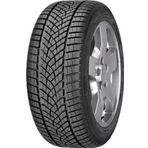 Goodyear 255/40 R21 102T XL UltraGrip Performance+ SUV Kış Lastiği 2023