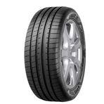 Goodyear 255/40 R21 102V XL FP UltraGrip Performance SUV Kış Lastiği 2024