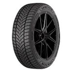 Goodyear 255/40 R21 102V XL Ultragrip Performance Plus Suv Fp Kış Lastiği 2025
