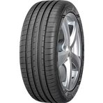 Goodyear 255/40 R21 102Y XL Eagle F1 Asymmetric 3 SUV Yaz Lastiği 2023