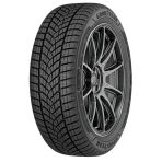 Goodyear 255/40 R22 103V XL UltraGrip Performance Plus FP Kış Lastiği 2022