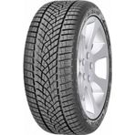 Goodyear 255/40R18 99V UltraGrip Performance + Kış Lastiği (2023)