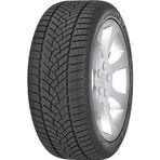 Goodyear 255/40R20 101V UltraGrip Performance + T0 XL Sct (Tesla Orj.Süngr.) Kış Lastiği - 2025