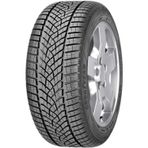 Goodyear 255/40R20 101V Xl Tesla Elt Sct Ultragrip Performance + (Kış) (2024)