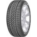 Goodyear 255/40R21 102T UltraGrip Performance + SUV XL SealTech FP Kış Lastiği (2025)